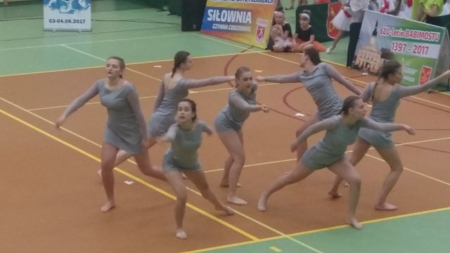 taniec 58